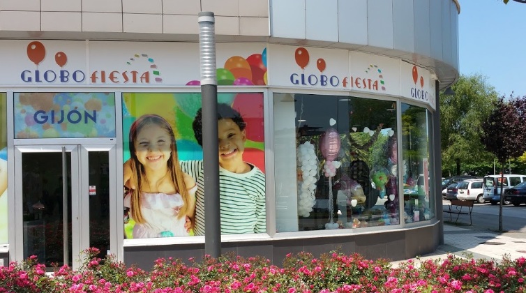 Galería de imágenes